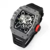 RM35-01[4236]